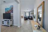 90 Lancelot Drive - Photo 5