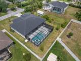90 Lancelot Drive - Photo 50