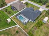 90 Lancelot Drive - Photo 51