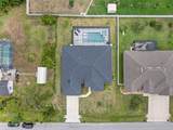 90 Lancelot Drive - Photo 52