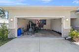 90 Lancelot Drive - Photo 53