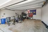 90 Lancelot Drive - Photo 54