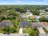 90 Lancelot Drive - Photo 55