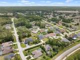 90 Lancelot Drive - Photo 57