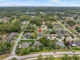 90 Lancelot Drive - Photo 58