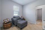 90 Lancelot Drive - Photo 6