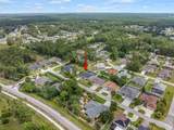 90 Lancelot Drive - Photo 60