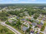 90 Lancelot Drive - Photo 61