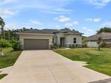 90 Lancelot Drive - Photo 62