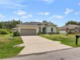90 Lancelot Drive - Photo 63