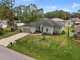 90 Lancelot Drive - Photo 64