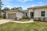 90 Lancelot Drive - Photo 65