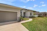 90 Lancelot Drive - Photo 66