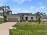 90 Lancelot Drive - Photo 67