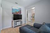 90 Lancelot Drive - Photo 7