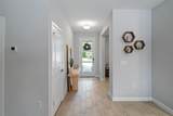 90 Lancelot Drive - Photo 8