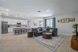 90 Lancelot Drive - Photo 9