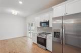 40 Pinetree Drive - Photo 10