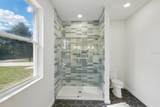 40 Pinetree Drive - Photo 13