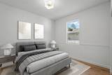 40 Pinetree Drive - Photo 15