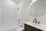 40 Pinetree Drive - Photo 16