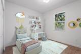 40 Pinetree Drive - Photo 17