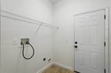 40 Pinetree Drive - Photo 18