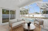 40 Pinetree Drive - Photo 19
