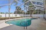 40 Pinetree Drive - Photo 2