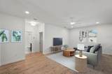 40 Pinetree Drive - Photo 4