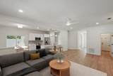 40 Pinetree Drive - Photo 5