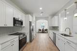 40 Pinetree Drive - Photo 6