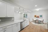 40 Pinetree Drive - Photo 7
