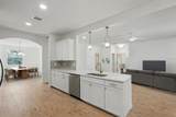 40 Pinetree Drive - Photo 8