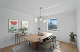 40 Pinetree Drive - Photo 9