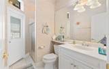 20 Cedardale Court - Photo 33