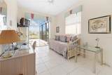 20 Cedardale Court - Photo 34