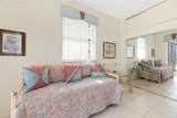 20 Cedardale Court - Photo 35