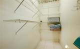 20 Cedardale Court - Photo 39