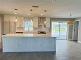 992 Shockney Drive - Photo 15