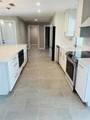 992 Shockney Drive - Photo 19