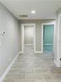 992 Shockney Drive - Photo 21