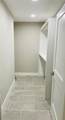 992 Shockney Drive - Photo 22