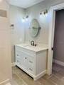 992 Shockney Drive - Photo 27