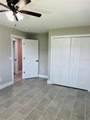 992 Shockney Drive - Photo 29