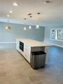 992 Shockney Drive - Photo 31
