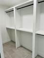 992 Shockney Drive - Photo 36