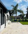992 Shockney Drive - Photo 45