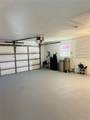 992 Shockney Drive - Photo 46