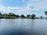 992 Shockney Drive - Photo 8